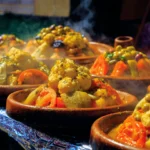 Tajine