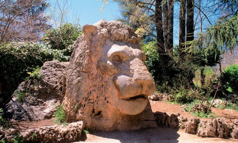 Excursiones desde Fez