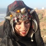 What to Wear in Morocco
