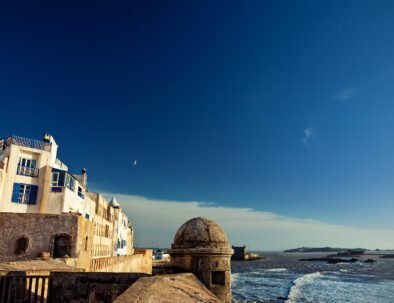 3 days tour from Agadir to Zagora