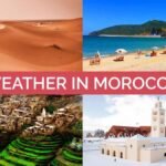 Best Time to Visit Morocco