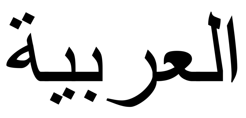 Idioma de Marruecos