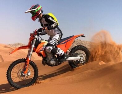 viaggiare in Marocco