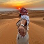 Cosa indossare in Marocco